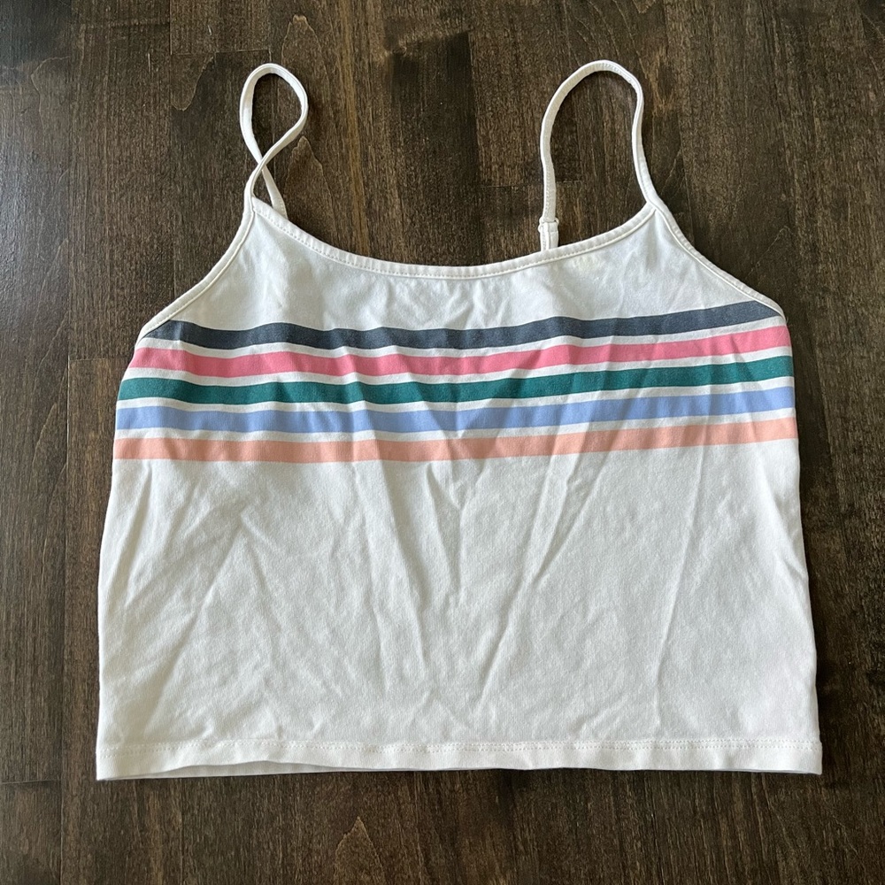 American Eagle Outfitters Tank